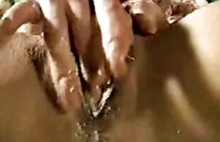 HD-FantasyHDは彼女のお尻をバウンス 女性 の ため の アダルト 動画 無 修正