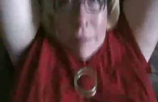 長くてゆっくりとした手コキ 無料 無 修正 女性 向け