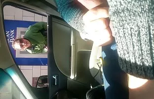 ブリアンヌの濡れマッサージ 女性 専用 無料 無 修正 動画