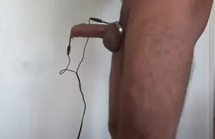 メガネFakeTaxi blondes積の後部座席 女性 の ため の 無 修正 無料 動画