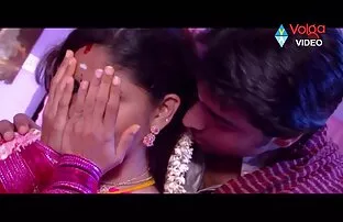 サルデーニャのヤギは斬首され、ソドマイズされます。 無 修正 女性 向け