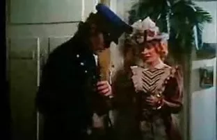 バックレスセックス後の精子の排出 女性 向け 無 修正