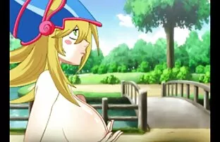 愛人小便でハイヒール取得confused 無料 無 修正 動画 女性 向け