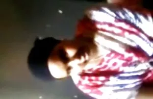 欧州軍事女の子ダブル浸透 女性 向け 無 修正