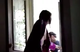 グループの楽しみとザーメン 無 修正 無料 女性 向け