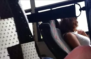 若い女の子Masturbatingから曲がったコック 女性 専用 無 修正 無料 動画