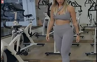 素晴らしい若いLatinos 女性 の ため の av 無 修正 Assholes食べる精液2