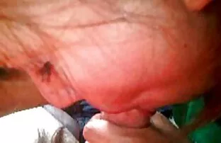 ホイットニー-ライト、アナ-フォックスの女王A-第3話 女性 向け アダルト 無 修正