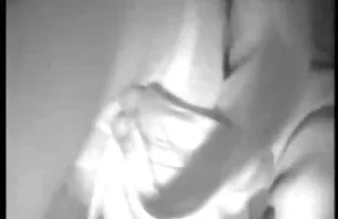 Shemale癒し-shemaleティーンSlutセクシーランジェリー エロ 動画 女性 向け 無 修正