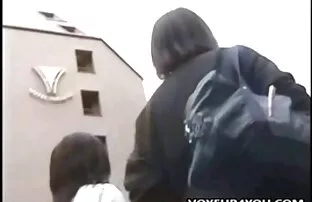 タイガーリリー（DD）セクシーな金髪は良いBLOWJOBを与えます！ 女性 の ため の 無料 無 修正