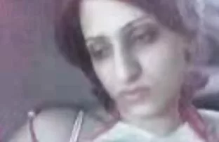 このBusty女の子fucks彼女の入れ墨stepbrother 女性 の ため の 無料 動画 無 修正