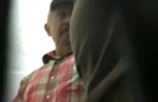 SisLovesMe-Zoey 女性 の 為 の 無料 無 修正 動画 Foxx-汚れた部屋でStepsis