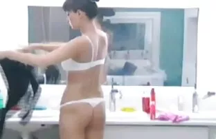 椎名ライダー-私のボーイフレンドのホットママ 女性 向け 無 修正 アダルト