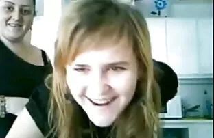 Sashgr25吸弄肛門ラテン系の甘いおっぱいとお尻2 女性 向け av 無 修正