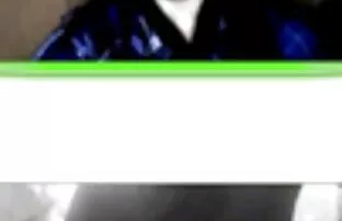 Sasha Grey-オールスターセレブXXX Sasha Grey-scene3(with 女性 向け 無 修正 アダルト Sunny Lane)