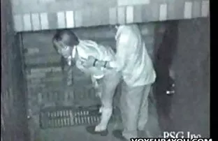 大きなおっぱいと砂のドイツの成熟した巨乳。 女性 用 動画 無 修正