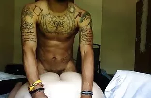 アマチュアのカラスの毛は15cmを飲み込む。 女性 用 動画 無 修正