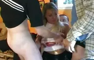 プライベートスペシャリスト75 女性 の ため の 無 修正 動画 7アナル淫乱ナース