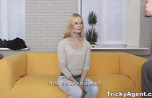 巨乳ブロンド吸いコックスタイルpov 女性 向け 無 修正 av