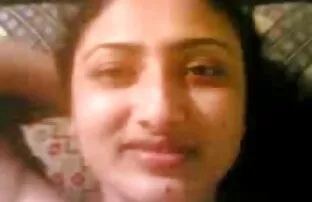 寺西かおりが日焼けした肌を持っています 女性 の ため の 無 修正 無料 動画