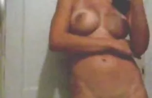 セクシー送りが単 無料 女性 向け 無 修正