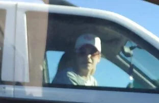 美しいEvelinaは新しい黒人と彼女の漫画を祝う。 女性 用 無 修正 無料 動画