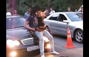 Tiny4kピンクの猫は巨大なコックにスクワット 女子 向け av 無 修正