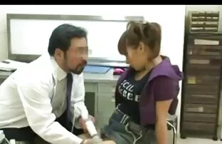 セクシーな幅は二つの大きなcocksで動作します。 女性 向け 無 修正 動画