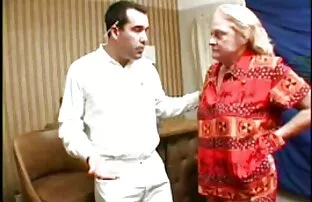 マルタとシティ3プロモーション 女性 の 為 の av 無 修正