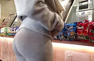 Femaleagentバイセクシャル絶望的なことMILF兼 女子 向け av 無 修正