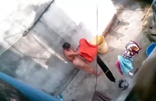 ソロbabeオブジェクトにジューシーな桜 女性 の ため の アダルト 動画 無 修正