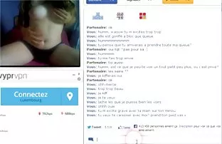 ホットブルネット肛門の侵略者 無 修正 女性 用 av