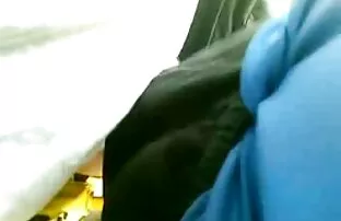 オナニー 女性 向け 無 修正 動画