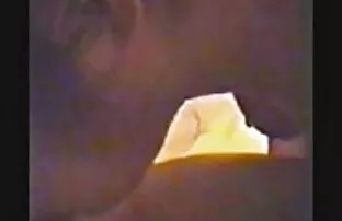 かわいいロシアの吸い込みの彼女のディルドのようにlollipop. 女性 向け アダルト 無 修正