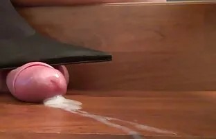 金髪金髪masturbatesとともに彼女の毛の商品 女子 向け 無 修正