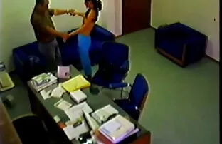 馬鹿が二つのおもちゃで遊んだら、私のお尻が燃える。生中継を録画する3 女性 用 動画 無 修正