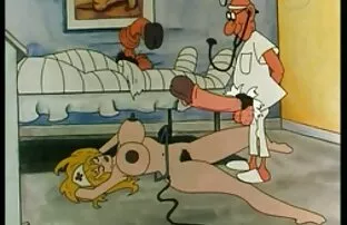 お母さんと闘いのためのロマンティック 女性 向け 無料 動画 無 修正