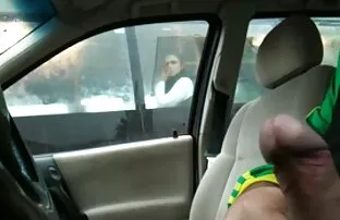 強い喜びのためのタイトpussies 無 修正 女性 向け av