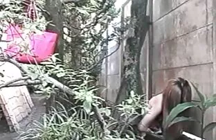 天然の小便を愛するブルネット 女性 用 無 修正 av