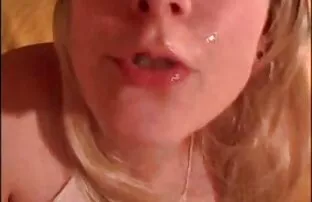 ゲイのような味の大きな兼のお尻です。 女性 用 無 修正