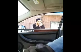 小柄なユーロ女性愛共有cocks 女性 向け 無料 動画 無 修正