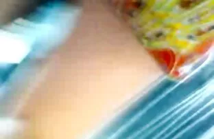 直男グループ柄のソファ 女子 向け av 無 修正