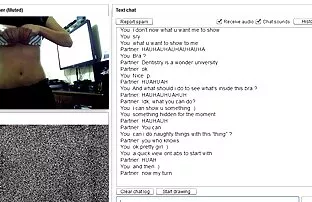 十代のふくらんでいる猫桃汲み上げと染め 女性 の 為 の av 無 修正