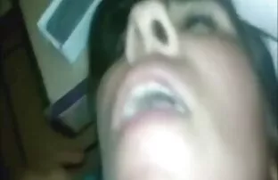 X-官能的な-すべての濡れた足のマッサージ 女性 の ため の 無料 無 修正