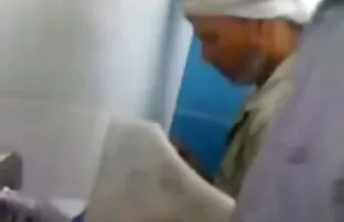 Blowjobユーロslutの顔 女性 専用 無 修正 無料 動画