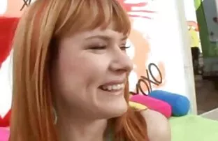 のかわいい幅が大好きて楽しいです。 女性 の ため の 無料 無 修正