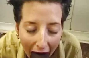 セクシーなふくらんでいるコート弄 女性 向け 無 修正 エロ 動画