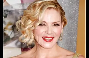 若い毛アマチュアアジアの猫ティーンCreampie充填の車2 女性 専用 無 修正 無料 動画