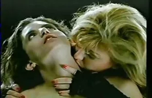 若いアマチュアカップル 女性 の ため の アダルト 動画 無 修正