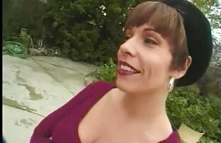 野生黒檀通りふしだらな女イントロと白2-C0xk 女性 向け 無料 動画 無 修正 DoMinaTi0N